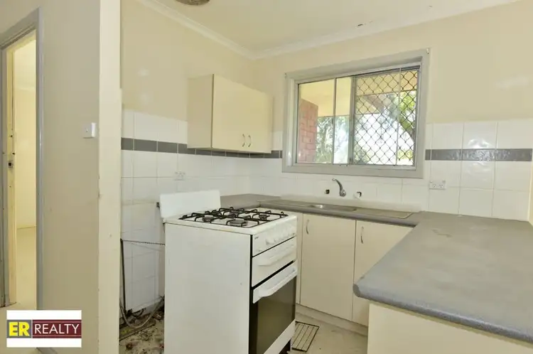 Seventh view of Homely house listing, 75 Ewart Street, Midland WA 6056