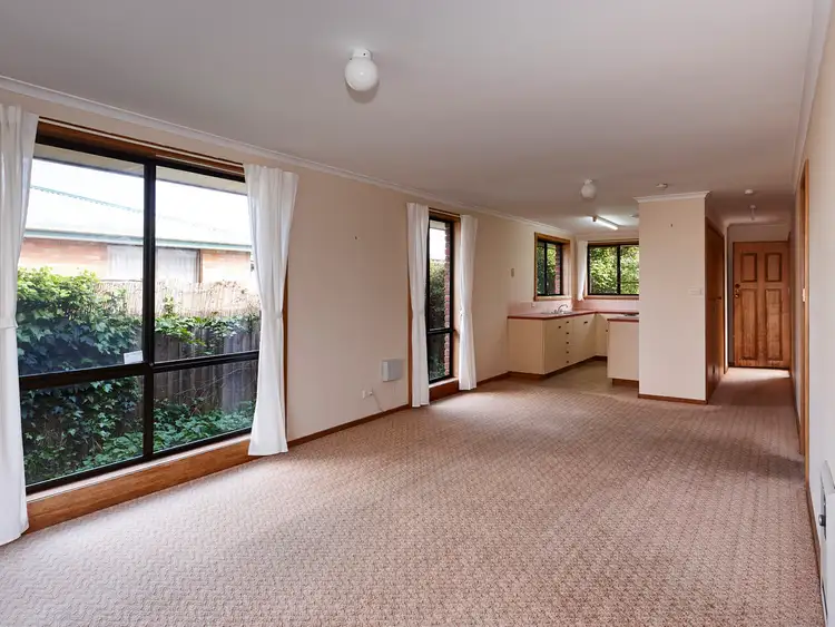 Third view of Homely unit listing, 5/9 Norman Court, Newnham TAS 7248