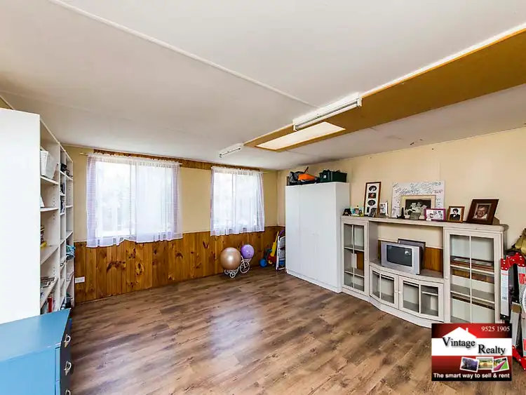 Seventh view of Homely house listing, 8 Windarra Way, Armadale WA 6112