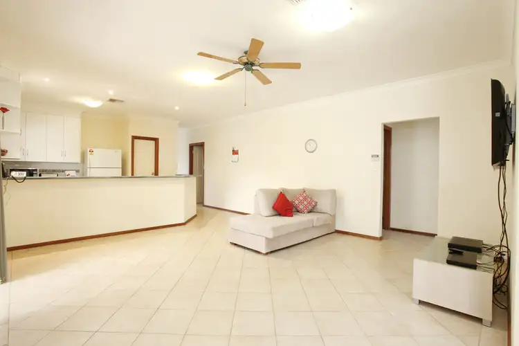 Second view of Homely house listing, 27 Cormorant Drive, Hewett SA 5118