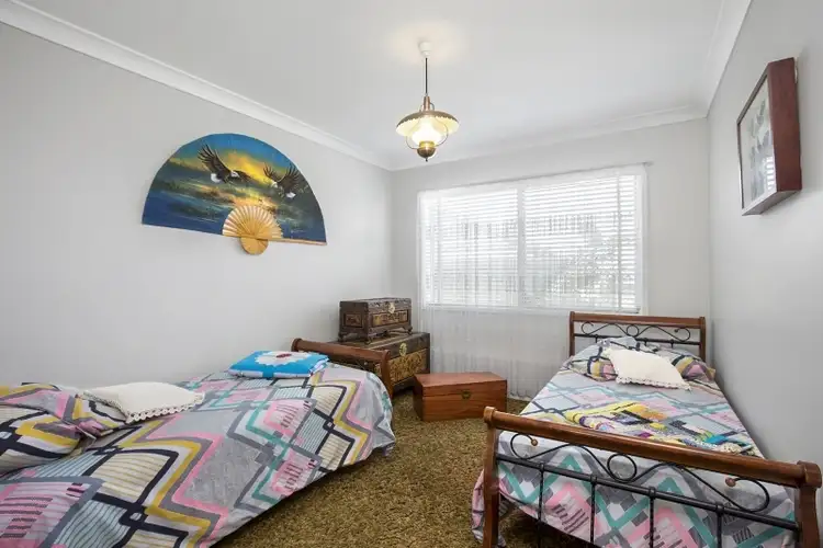 Seventh view of Homely house listing, 73 Lansdowne Street, Goulburn NSW 2580
