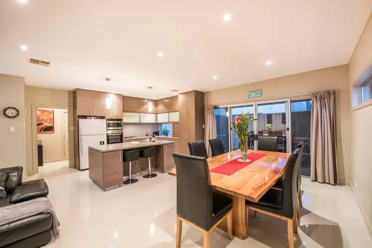 Fifth view of Homely house listing, 69a Cliff Ave, Port Noarlunga South SA 5167