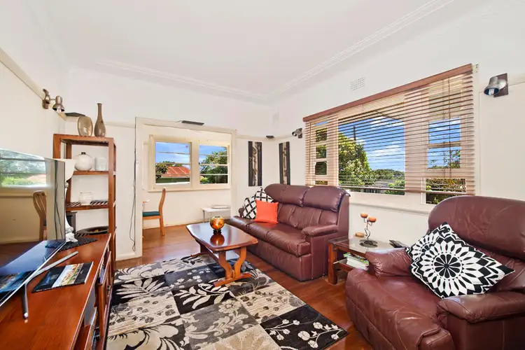 Fourth view of Homely house listing, 81 Grant Street, Port Macquarie NSW 2444
