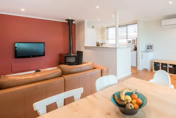 Sixth view of Homely house listing, 22 Panorama Crescent, Reynella SA 5161