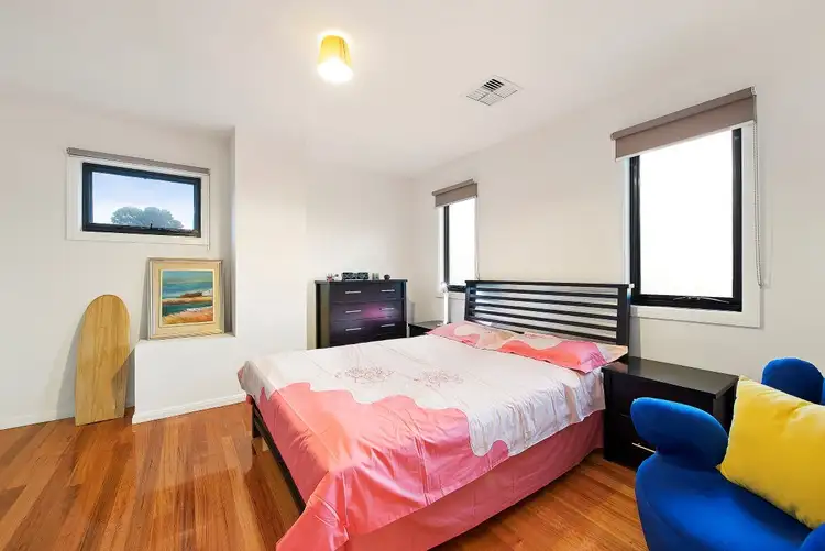 Sixth view of Homely townhouse listing, 16A Illuka Crescent, Mount Waverley VIC 3149