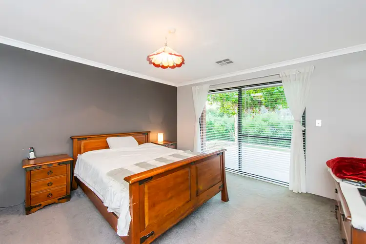 Fourth view of Homely house listing, 2 Henry George Close, Byford WA 6122