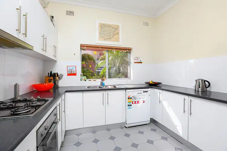 Fourth view of Homely house listing, 21 Gloucester Street, Concord NSW 2137