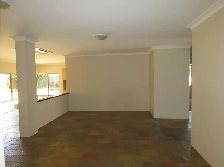 Third view of Homely house listing, 3 Parramatta Lane, Willetton WA 6155