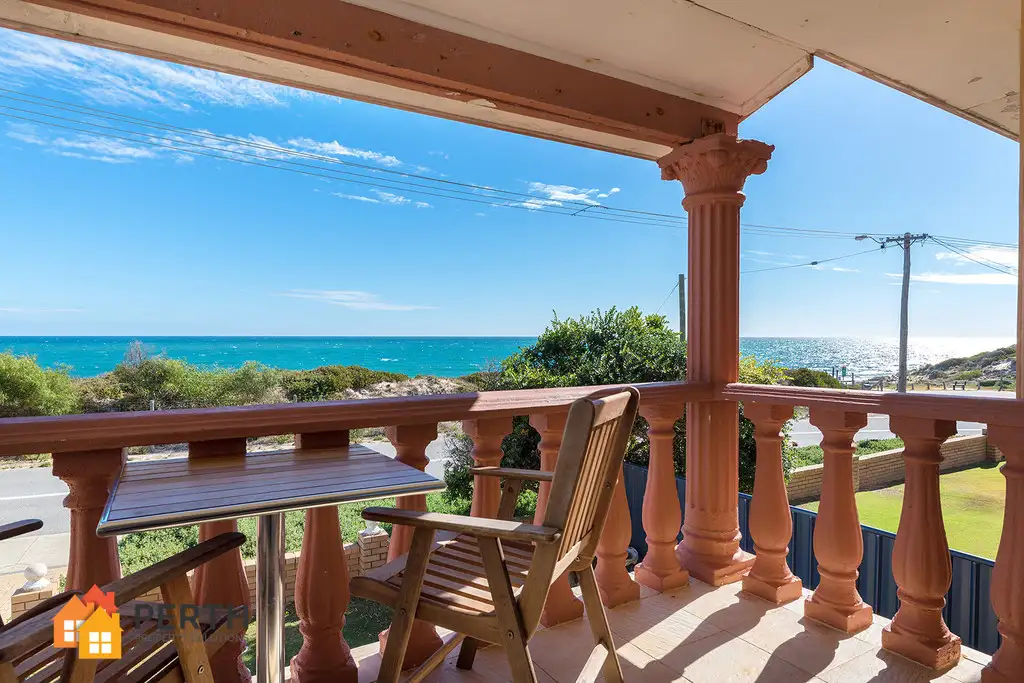 Main view of Homely house listing, 3/56 Halls Head Parade, Halls Head WA 6210