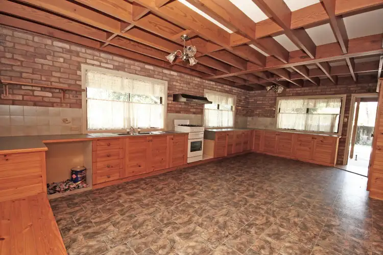 Second view of Homely rural property listing, 5 Stewarts River Road, Johns River NSW 2443