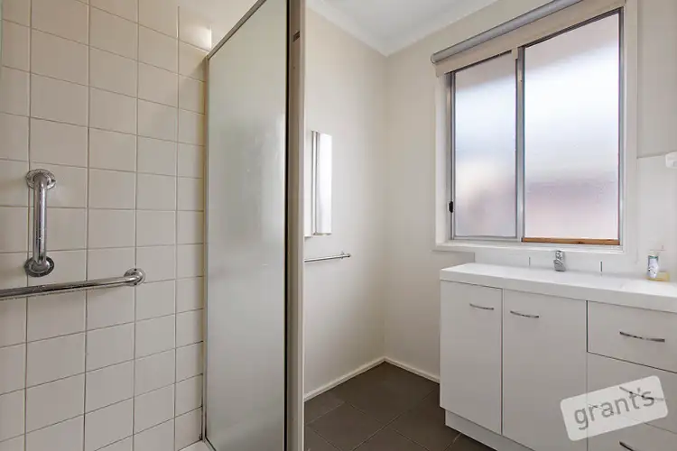 Seventh view of Homely unit listing, 5/30 Nicole Avenue, Dandenong North VIC 3175