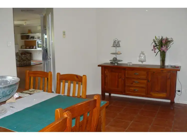 Fourth view of Homely house listing, Address available on request