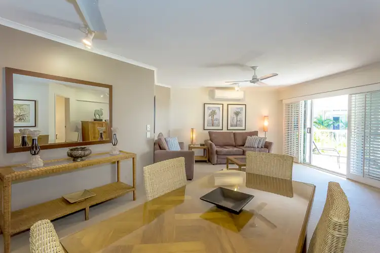 9/53 Banksia Avenue, Noosa Heads QLD 4567