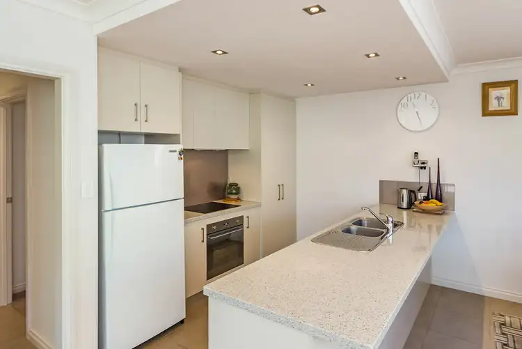 Fourth view of Homely house listing, 1/19 Ashbourne Road, Strathalbyn SA 5255