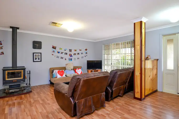 Second view of Homely house listing, 571B Hannan Street, Kalgoorlie WA 6430