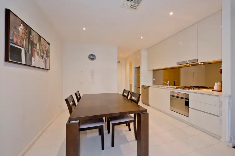 Fourth view of Homely unit listing, 4/34 Linacre Drive, Bundoora VIC 3083