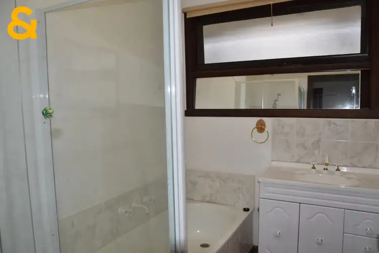 Fourth view of Homely house listing, 65 Henderson Road, Keysborough VIC 3173