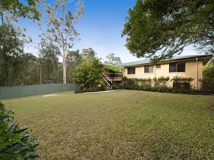 Third view of Homely house listing, 48 Roselea Street, Shailer Park QLD 4128