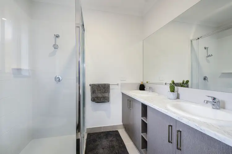 Sixth view of Homely house listing, 12 Gardiner Way, Grantville VIC 3984