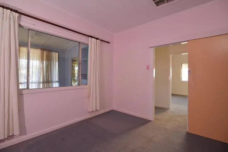 Seventh view of Homely house listing, 32 Campbell Street, Lamington WA 6430