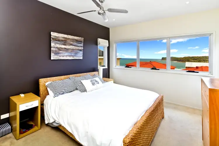 Fifth view of Homely house listing, 79a Tramway Rd, North Avoca NSW 2260