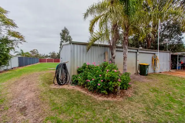 Sixth view of Homely house listing, 10 Strachan Road, Bullsbrook WA 6084