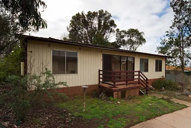 Third view of Homely house listing, Lot 802 Ramm Rd, Mannum SA 5238