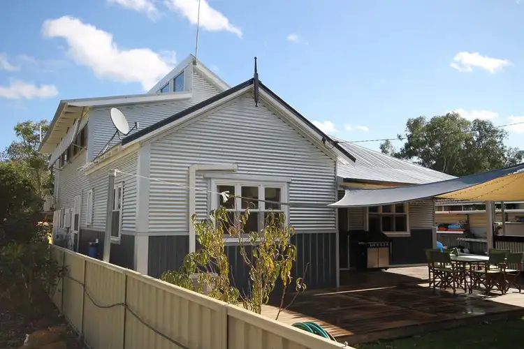 Second view of Homely house listing, 13596 South Western Highway, Roelands WA 6226