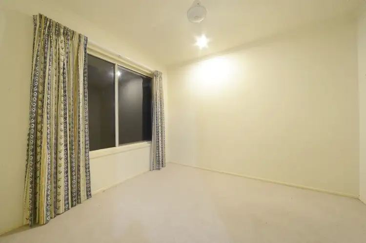 Sixth view of Homely house listing, 2 Irrewaddy Way, Jubilee Pocket QLD 4802