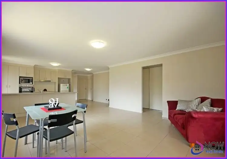 Sixth view of Homely house listing, 19 Peacherine Cct, Bellmere QLD 4510