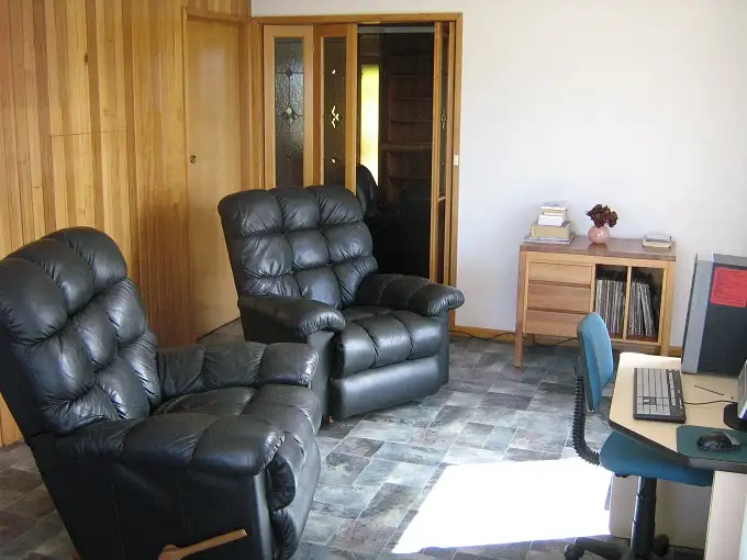 Sixth view of Homely rural property listing, 52 Wilmot Road, Forth TAS 7310