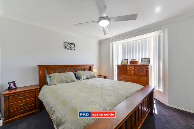 Sixth view of Homely house listing, 22 Wallamoul Street, Tamworth NSW 2340