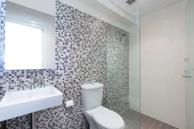 Fourth view of Homely studio listing, 4/61 Alexander Street, Crows Nest NSW 2065