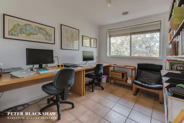 Fifth view of Homely house listing, 7 Folingsby Street, Weston ACT 2611