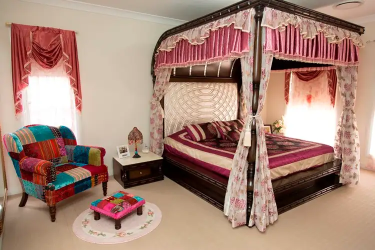 Seventh view of Homely house listing, 35 Calabria Road, Griffith NSW 2680