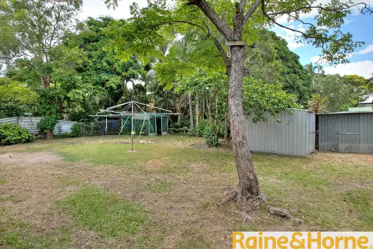 Fourth view of Homely house listing, 77 Ellen St, Logan Central QLD 4114