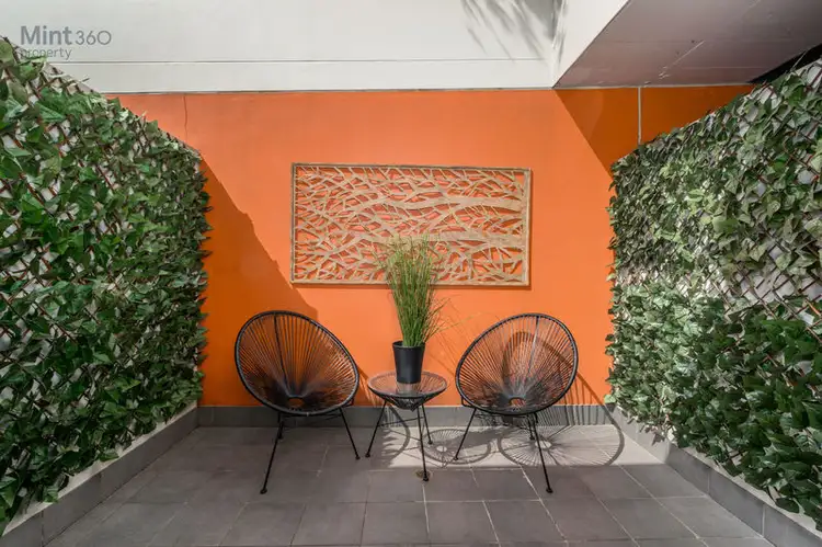 420/320 Harris Street, Pyrmont NSW 2009