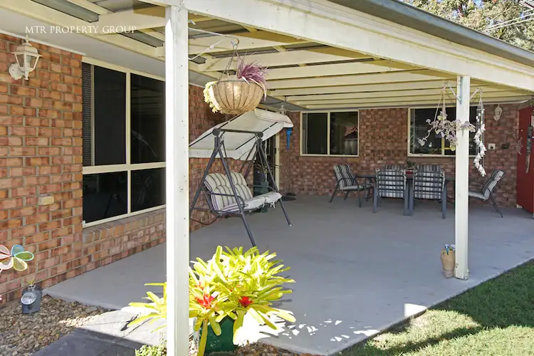 Fifth view of Homely house listing, 2 Allen Close, Forest Lake QLD 4078