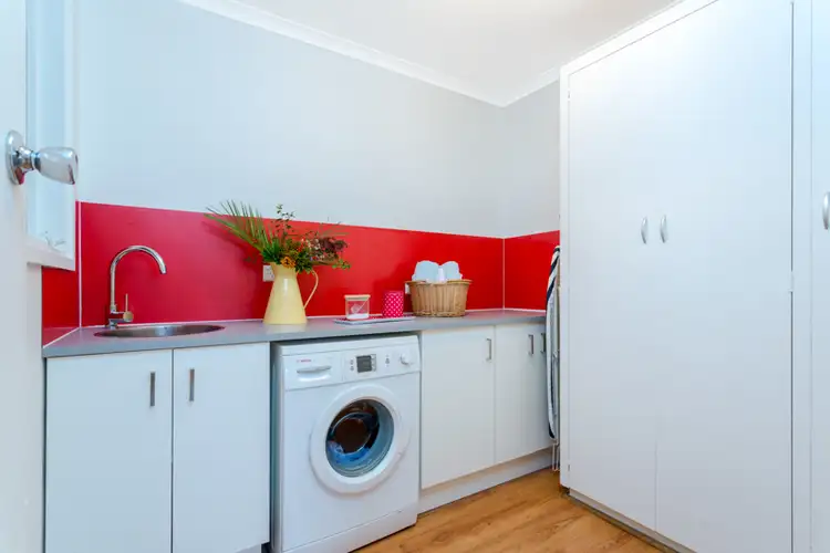 Sixth view of Homely house listing, 4 Grose Crescent, North Haven SA 5018