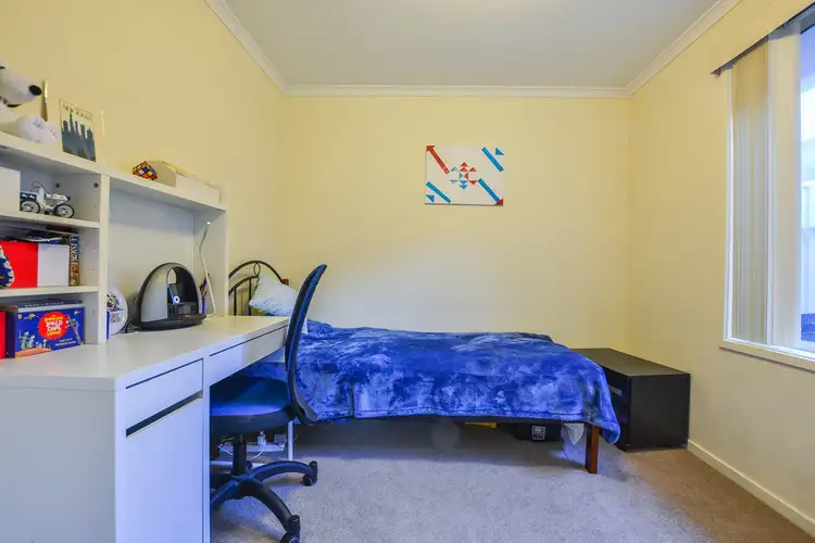 Sixth view of Homely house listing, 576A Morphett Road, Dover Gardens SA 5048