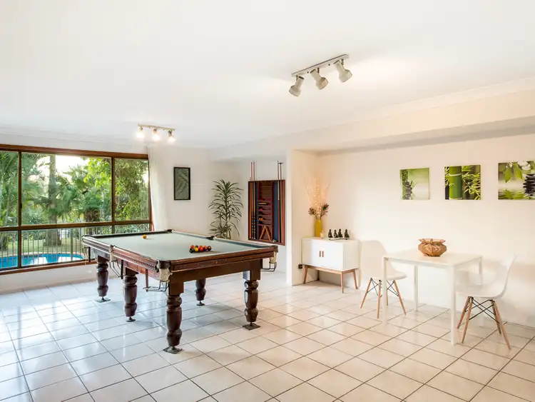 Second view of Homely house listing, 59 Turquoise Street, Bethania QLD 4205