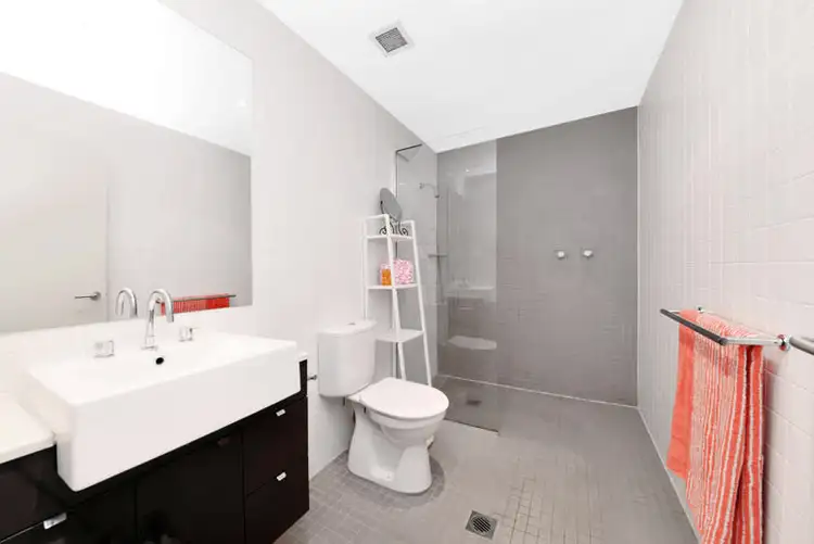 Sixth view of Homely apartment listing, 309/1 BRUCE BENNETTS PLACE, Maroubra NSW 2035
