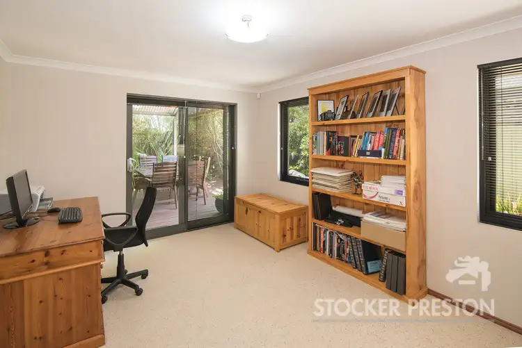 Sixth view of Homely house listing, 25 Cottage Drive, Vasse WA 6280
