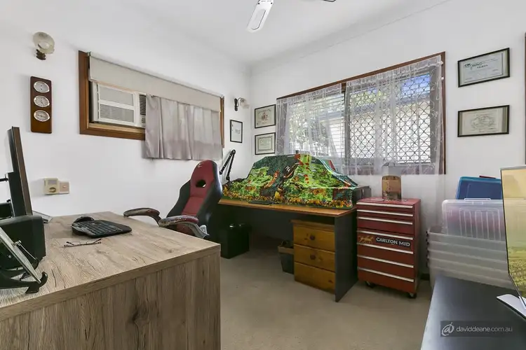 Fifth view of Homely house listing, 30 Rosewood Drive, Strathpine QLD 4500