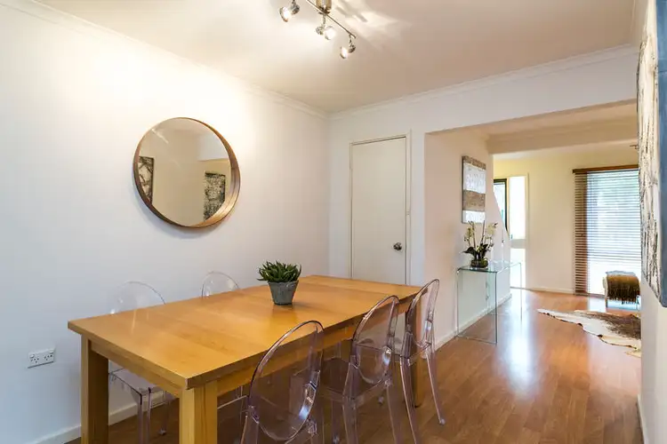 Fifth view of Homely townhouse listing, 26 Lanark Avenue, Mitchell Park SA 5043