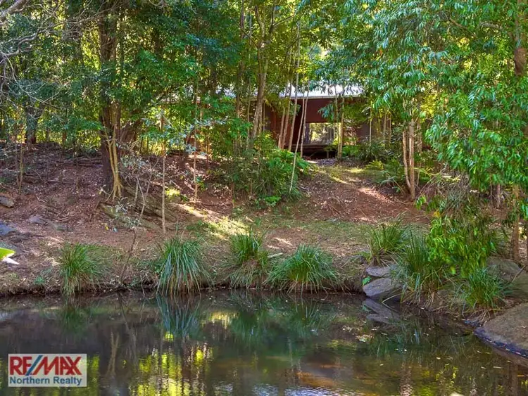 Fifth view of Homely land listing, 5 Ramsay Road, Clear Mountain QLD 4500