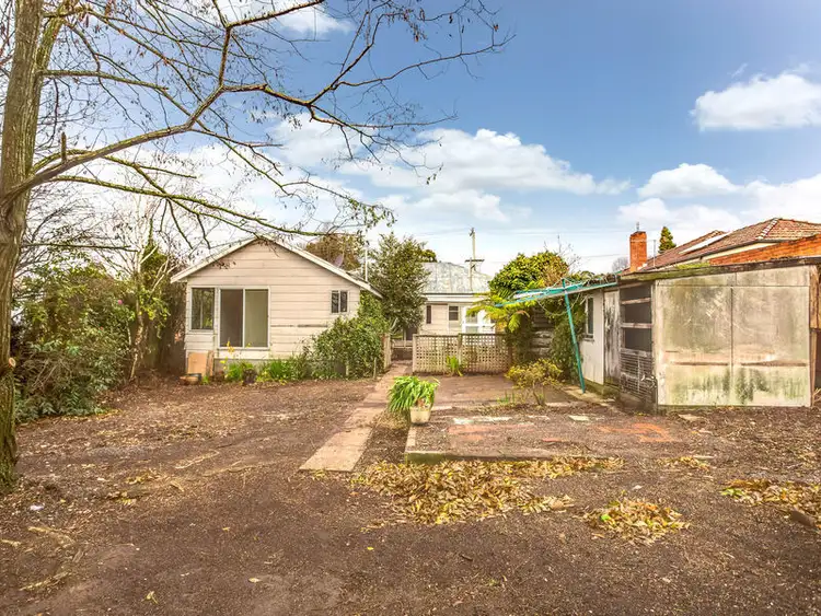 Third view of Homely house listing, 42 Amy Road, Newstead TAS 7250