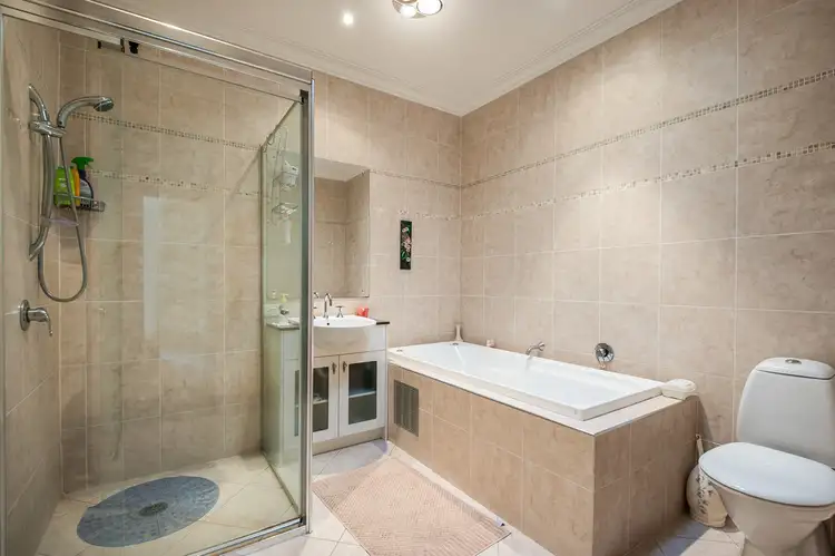 Seventh view of Homely villa listing, 1/6 Warwick Street, Blackwall NSW 2256