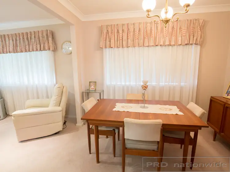 Third view of Homely house listing, 1B Heddon St, Kurri Kurri NSW 2327