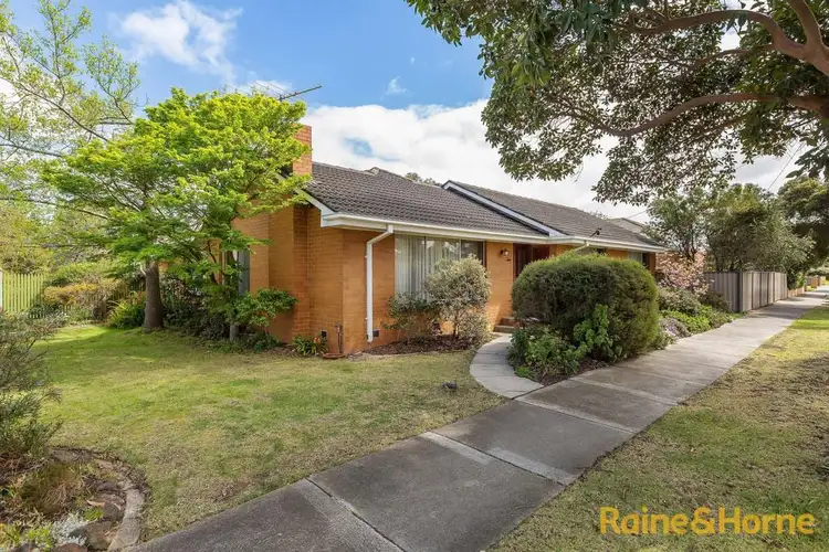 Third view of Homely house listing, 2 Lindwood Ave, Altona VIC 3018